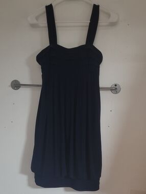 Lolita Bubble Dress